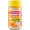 Plasmon Tisana Camomilla granulare 360g