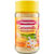 Plasmon Tisana Camomilla granulare 360g
