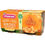 Plasmon Omogeneizzato zucca e ceci 2x80g