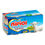 Nipiol Omogeneizzato agnello 2x80g