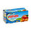Nipiol Omogeneizzato albicocca e mela 2x80g