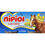 Nipiol Omogeneizzato cavallo 2x80g