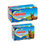 Nipiol Omogeneizzato coniglio 2x120g