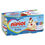 Nipiol Omogeneizzato pollo 2x80g