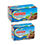 Nipiol Omogeneizzato tacchino 2X120g
