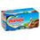 Nipiol Omogeneizzato tacchino 2x80g