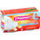 Plasmon Omogenizzato mozzarella 2x80g