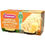 Plasmon Omogeneizzato parmigiano 2x80g