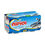 Nipiol Omogeneizzato salmone nasello e verdure 2x80g