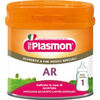 Plasmon AR1 latte polvere 350g