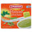 Plasmon Passato di verdura 10x12g
