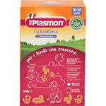 Plasmon Pasta Fattoria 340g