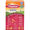 Plasmon Pasta Fattoria 340g