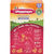Plasmon Pasta Fattoria 340g