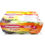 Plasmon Omogeneizzato prugna