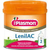Plasmon LenilAC 2 latte polvere 400g