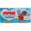 Nipiol Omogeneizzato tacchino 4x80g