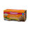 Plasmon Lenticchie 2x80g