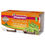 Plasmon Omogeneizzato legumi verdi 2x80g