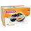 Plasmon Sapori di natura prugna 4x100g