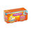 Plasmon Omogeneizzato agnello 4x80g