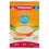 Plasmon Crema 4 cereali