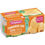 Plasmon Omogeneizzato formaggino 4x80g