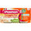 Plasmon Omogeneizzato formaggino e parmigiano 4x80g