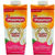 Plasmon Nutrimune 3 latte liquido 2x500ml