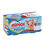 Nipiol Omogeneizzato prosciutto 4x80g