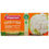 Plasmon Omogeneizzato cavolfiore 2x80g