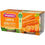 Plasmon Omogeneizzato carota 2x80g