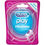 Durex Play Vibrations