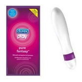 Durex Play pure fantasy