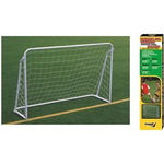 Sport One Porta calcio Deluxe 180x120cm