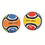 Carrefour Pallone Beach Soccer