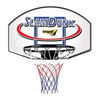 Sport One Tabellone basket Slam Dunk