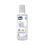 Chicco Disinfettante ad ampio spettro