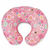 Chicco Cuscino Allattamento Boppy Wild Flowers