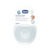 Chicco Paracapezzoli silicone 2 pezzi S/M