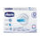 Chicco Coppette assorbilatte