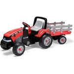 Peg Perego Trattore a pedali Maxi Diesel Tractor
