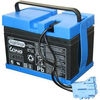 Peg Perego Batteria 12v-12 kb 36 ah
