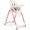 Peg Perego Seggiolone Follow Me Mon Amour