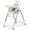 Peg Perego Seggiolone Follow Me Gold
