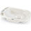 Cam Vaschetta Baby Bagno