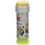Dulcop Bolle di Sapone 60ml