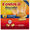 Fosfovit Biscotto 360g