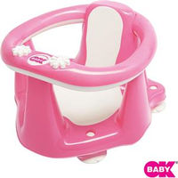 Ok Baby Seduta da Bagno Flipper Evolution