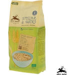 Alce Nero Stelline farro 500g